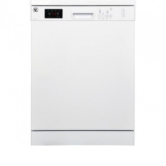 Посудомоечная машина SMART LIFE GSL S6050 Посудомоечная машина SMART LIFE GSL S6050