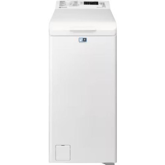Стиральная машина ELECTROLUX EW2TN25262P Стиральная машина ELECTROLUX EW2TN25262P