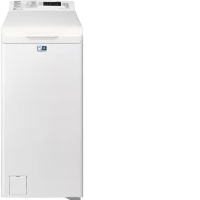 Стиральная машина ELECTROLUX EW2TN25262P