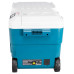 Автохолодильник MAKITA CW001GZ Автохолодильник MAKITA CW001GZ
