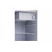 Холодильник OLTO RF-090 SILVER Холодильник OLTO RF-090 SILVER