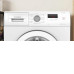 Стиральная машина BOSCH WAJ24068II