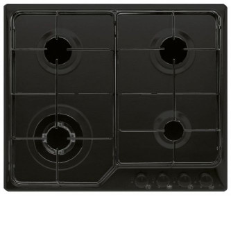 Поверхность ARDESIA f 64 tb черный