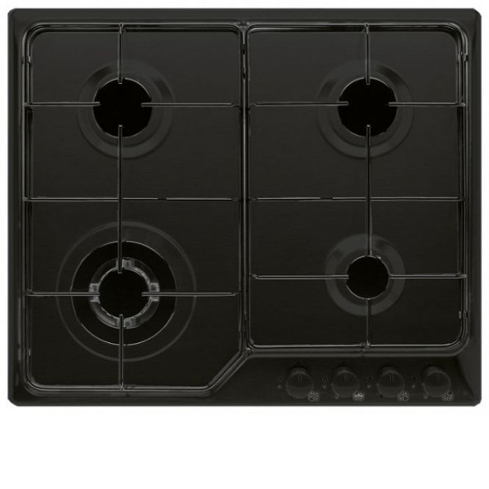 Поверхность ARDESIA f 64 tb черный Поверхность ARDESIA f 64 tb черный