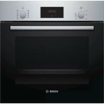 Духовой шкаф BOSCH HBF114BS1 Духовой шкаф BOSCH HBF114BS1