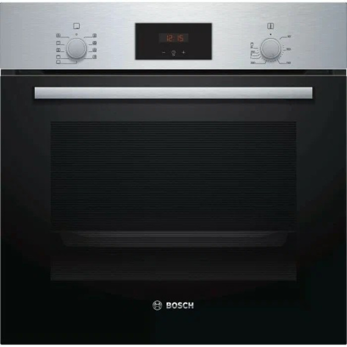 Духовой шкаф BOSCH HBF114BS1 Духовой шкаф BOSCH HBF114BS1