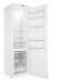 Холодильник SUNWIND SCC403 белый Холодильник SUNWIND SCC403 белый