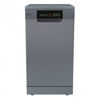 Посудомоечная машина CANDY CDPH 2D1149X-08