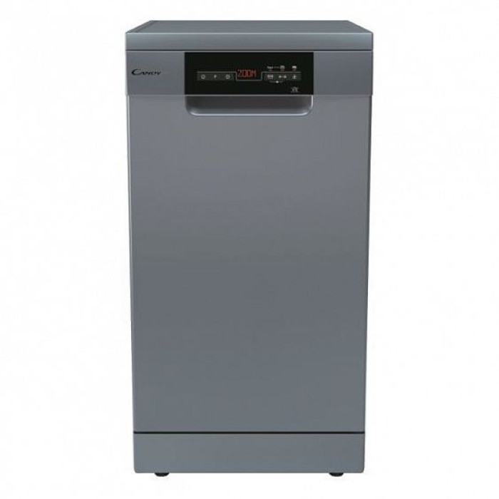 Посудомоечная машина CANDY CDPH 2D1149X-08 Посудомоечная машина CANDY CDPH 2D1149X-08