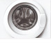 Стиральная машина BRANDT WFB173QWE