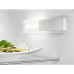 Холодильник ELECTROLUX LRS4DF18S Холодильник ELECTROLUX LRS4DF18S