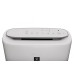 Воздухоочиститель SHARP KIN41RW Воздухоочиститель SHARP KIN41RW