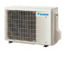Сплит-система DAIKIN FTXJ35AB/RXJ35A