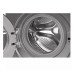 Стиральная машина TOSHIBA TW-BL90A4UZ (SS)