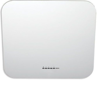 Вытяжка FALMEC Tab White 60 CTCN60.E0P2#ZZZB491F Вытяжка FALMEC Tab White 60 CTCN60.E0P2#ZZZB491F
