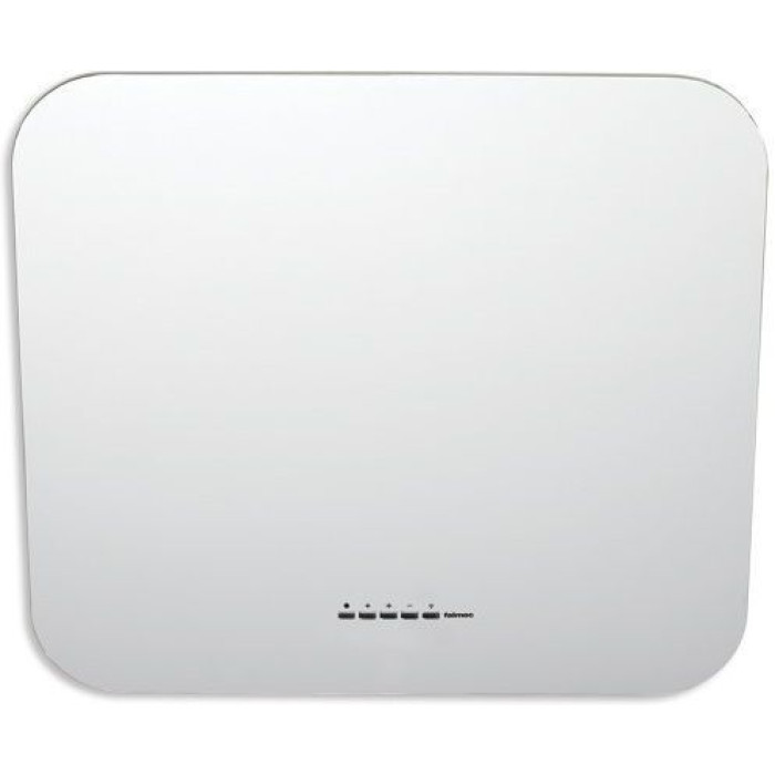 Вытяжка FALMEC Tab White 60 CTCN60.E0P2#ZZZB491F Вытяжка FALMEC Tab White 60 CTCN60.E0P2#ZZZB491F