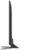 Телевизор LG 55UR81009LK