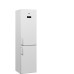 Холодильник BEKO CNKR5310E21W
