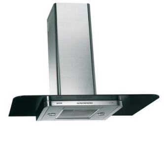 Вытяжка GORENJE dkg 902 ora-e1 Вытяжка GORENJE dkg 902 ora-e1