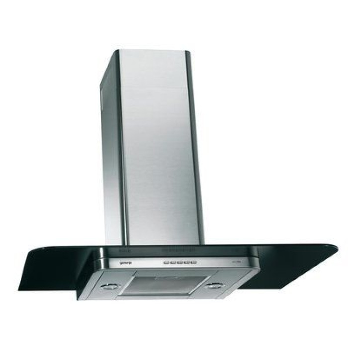 Вытяжка GORENJE dkg 902 ora-e1 Вытяжка GORENJE dkg 902 ora-e1