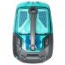 Пылесос THOMAS Multi Clean X10 788577