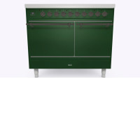 Варочный центр ILVE PDI106QNE3/EGB