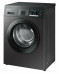 Стиральная машина SAMSUNG WW70AG5S20CXLP