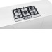 Варочная поверхность BOSCH PGQ7B5B90 Варочная поверхность BOSCH PGQ7B5B90