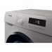 Стиральная машина SAMSUNG WW80T3040BS Стиральная машина SAMSUNG WW80T3040BS