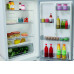 Холодильник HOTPOINT-ARISTON HT 4180 W Холодильник HOTPOINT-ARISTON HT 4180 W