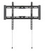 Кронштейн MAUNFELD MTM-3270FH Кронштейн MAUNFELD MTM-3270FH
