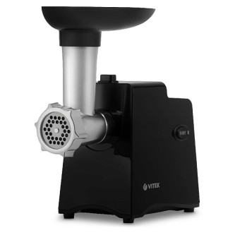 Мясорубка VITEK VT-3644