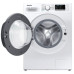 Стиральная машина SAMSUNG WW70AAS25TE Стиральная машина SAMSUNG WW70AAS25TE