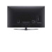 Телевизор LG 55NANO769QA