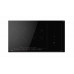 Варочная поверхность TEKA IZS 96700 MST BLACK Варочная поверхность TEKA IZS 96700 MST BLACK