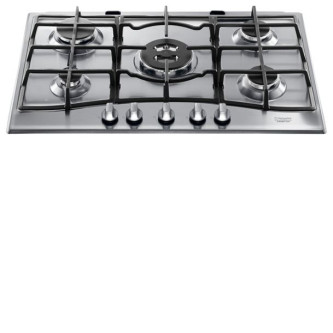 Поверхность HOTPOINT-ARISTON pc 750 t gh