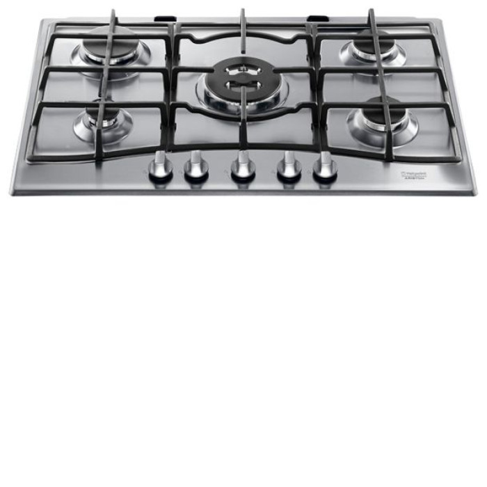 Поверхность HOTPOINT-ARISTON pc 750 t gh Поверхность HOTPOINT-ARISTON pc 750 t gh