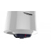 Водонагреватель ARISTON BLU1 R ABS 50 V Водонагреватель ARISTON BLU1 R ABS 50 V