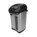 Термопот LEX LXTP 3610 Термопот LEX LXTP 3610