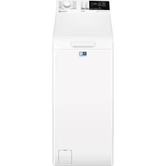 Стиральная машина ELECTROLUX EW6TN24262P