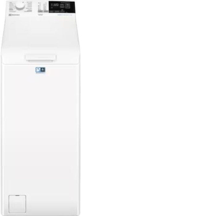 Стиральная машина ELECTROLUX EW6TN24262P