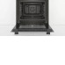 Духовой шкаф BOSCH HBF114EB1R Духовой шкаф BOSCH HBF114EB1R
