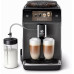 Кофемашина SAECO SM6680/00 Кофемашина SAECO SM6680/00