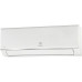 Сплит-система ELECTROLUX EACS-12HAV/N3 Сплит-система ELECTROLUX EACS-12HAV/N3
