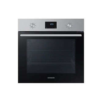 Духовой шкаф SAMSUNG NV68A1110RS/WT Духовой шкаф SAMSUNG NV68A1110RS/WT