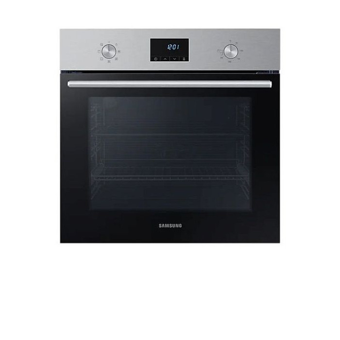 Духовой шкаф SAMSUNG NV68A1110RS/WT Духовой шкаф SAMSUNG NV68A1110RS/WT