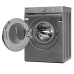 Стиральная машина TOSHIBA TW-BL90A4UZ (SS)