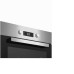 Духовой шкаф BEKO BDE22300X