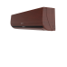 Сплит-система TIMBERK AC TIM 09H S10DW