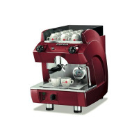 Кофемашина профессиональная GAGGIA ge 1 compact